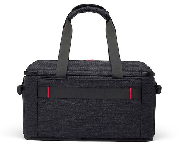 Manfrotto Pro Light Cineloader  Small