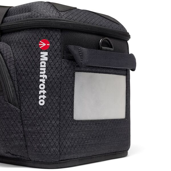 Manfrotto Pro Light Cineloader  Small