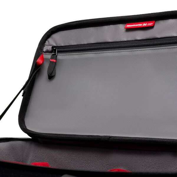 Manfrotto Pro Light Cineloader  Small