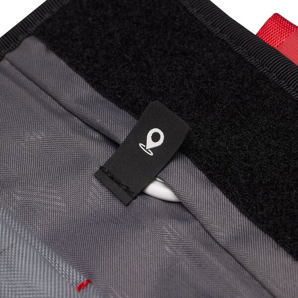 Manfrotto Pro Light Speicherkarten-Beutel 