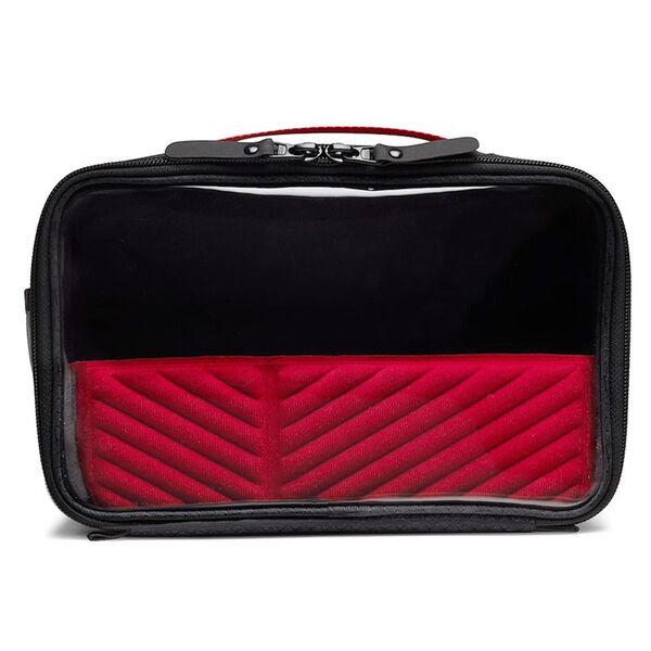 Manfrotto Pro Light Tech Organizer  M