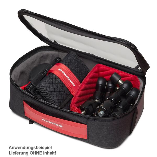 Manfrotto Pro Light Tech Organizer  M