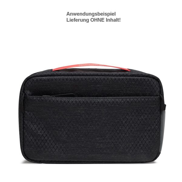 Manfrotto Pro Light Tech Organizer  M