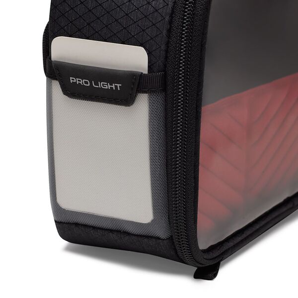 Manfrotto Pro Light Tech Organizer  M