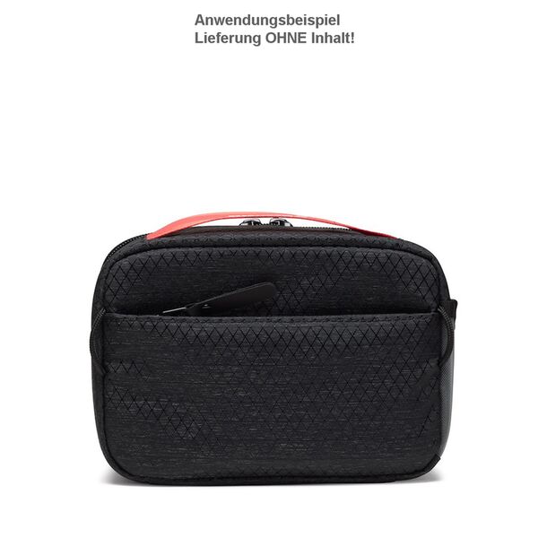 Manfrotto Pro Light Tech Organizer  S