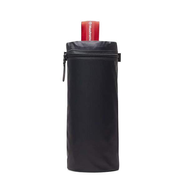 Manfrotto Pro Light Teleshield Objektiv-Regenschutzhülle 