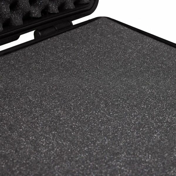 Manfrotto PRO Light Tough-47F Hartschalenkoffer 