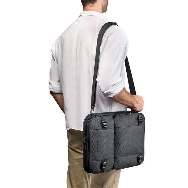 Manfrotto PRO Light Tough Laptoptasche für Manfrotto Tough Hard Cases 