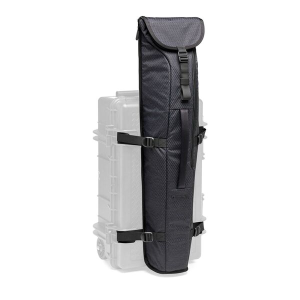 Manfrotto PRO Light Tough Stativtasche für Manfrotto Tough Hard Cases 