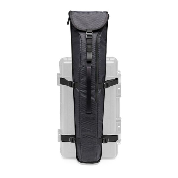 Manfrotto PRO Light Tough Stativtasche für Manfrotto Tough Hard Cases 