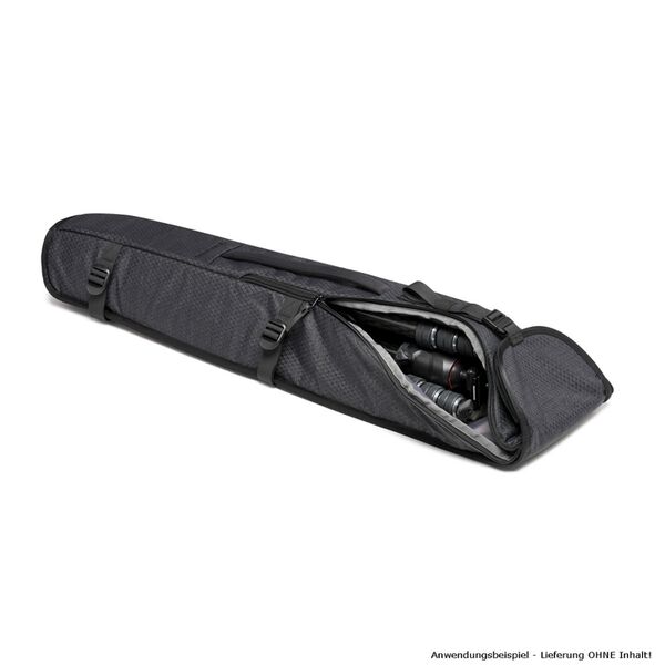 Manfrotto PRO Light Tough Stativtasche für Manfrotto Tough Hard Cases 