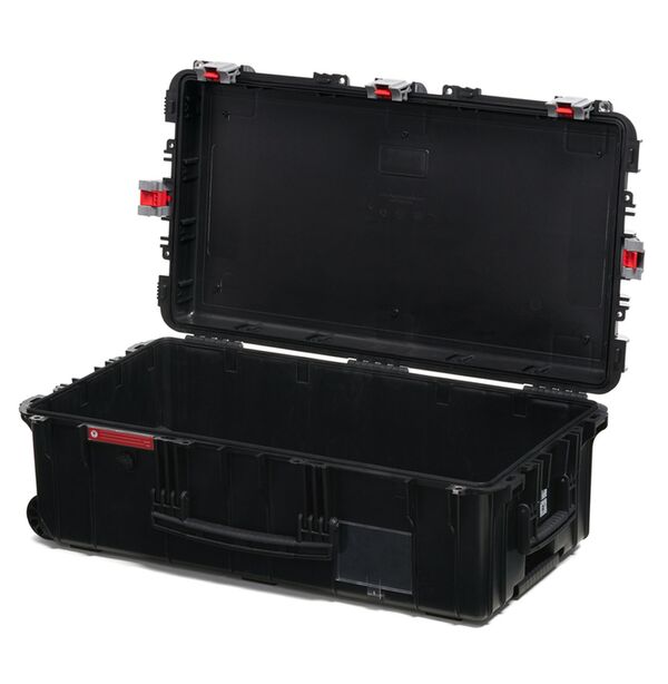 Manfrotto PRO Light Tough TH-83 