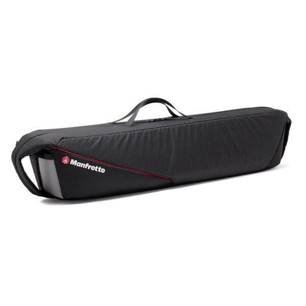 Manfrotto Pro Light Tripod Bag 80 Stativtasche 