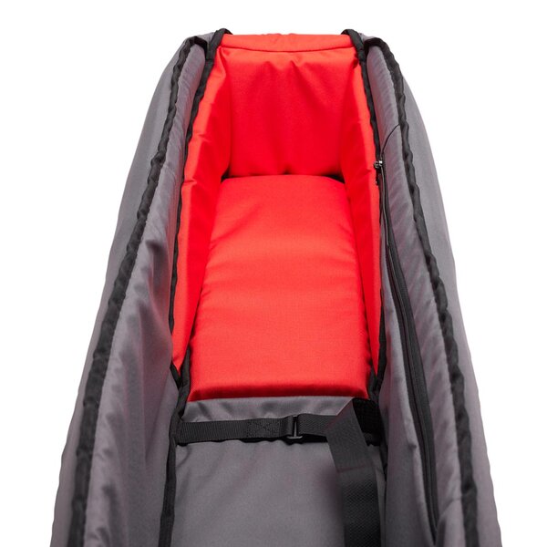 Manfrotto Pro Light Tripod Bag 80 Stativtasche 