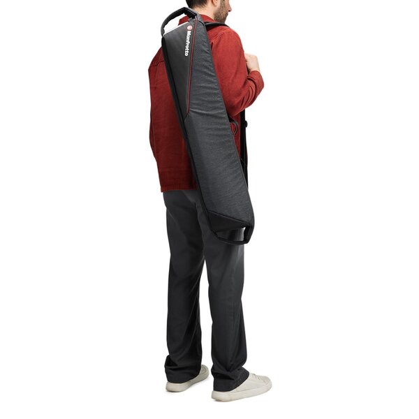 Manfrotto Pro Light Tripod Bag 80 Stativtasche 