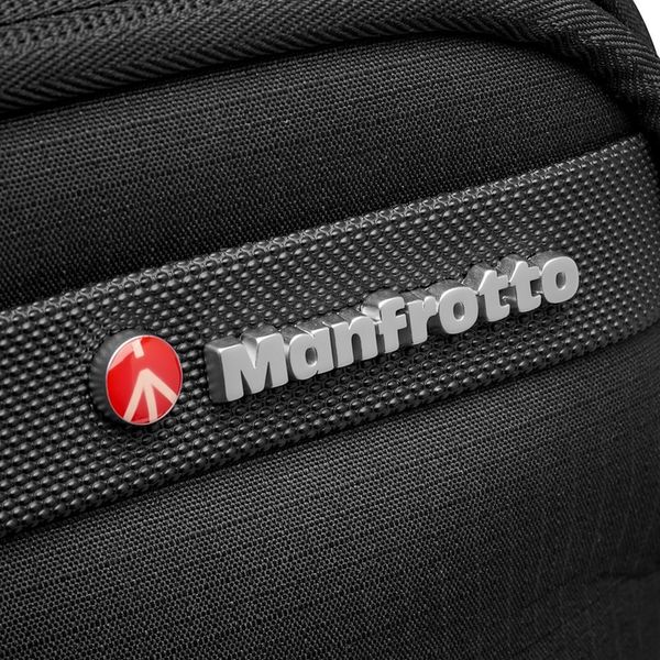 Manfrotto Pro Light Trolley Switch-55 