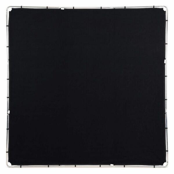 Manfrotto Pro Scrim All In One Kit  XL