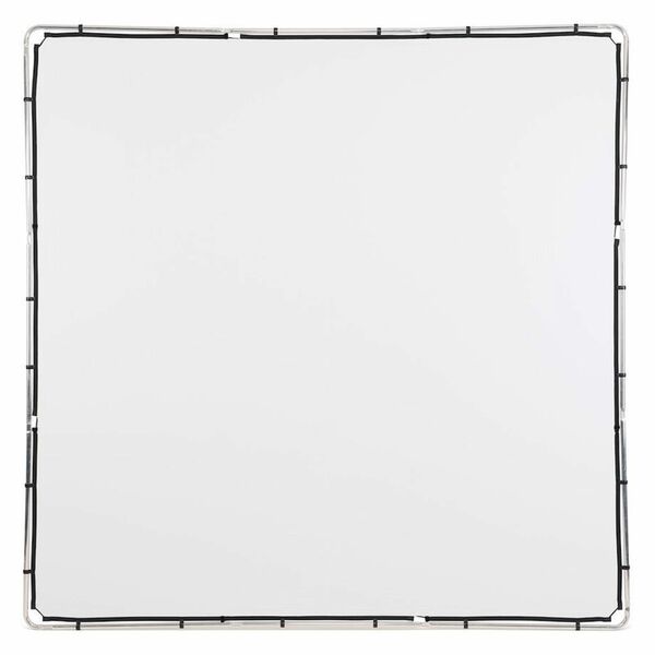 Manfrotto Pro Scrim All In One Kit  XL