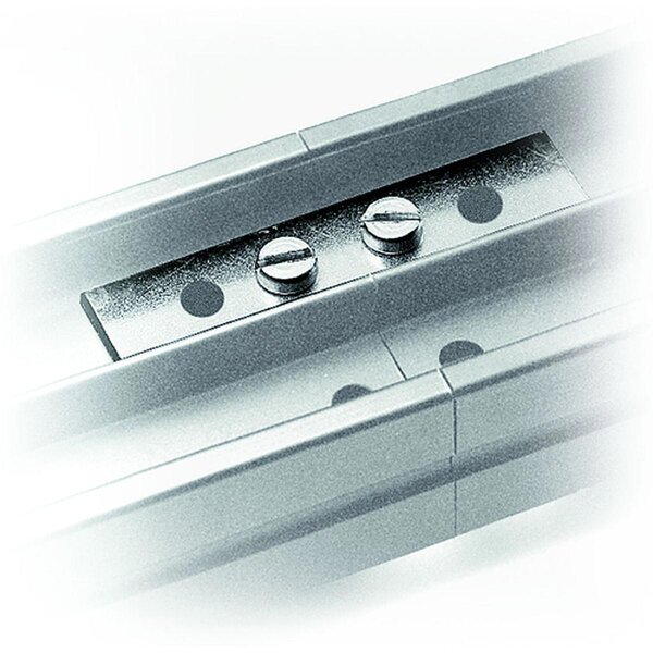 Manfrotto Rail Connector 
