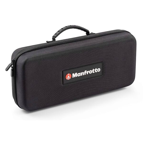 Manfrotto Rapid Flag Kit  60 x 91 cm