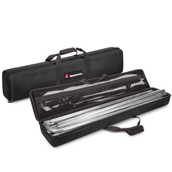Manfrotto Rapid SkyLite Standard Medium Kit  1 x 2m