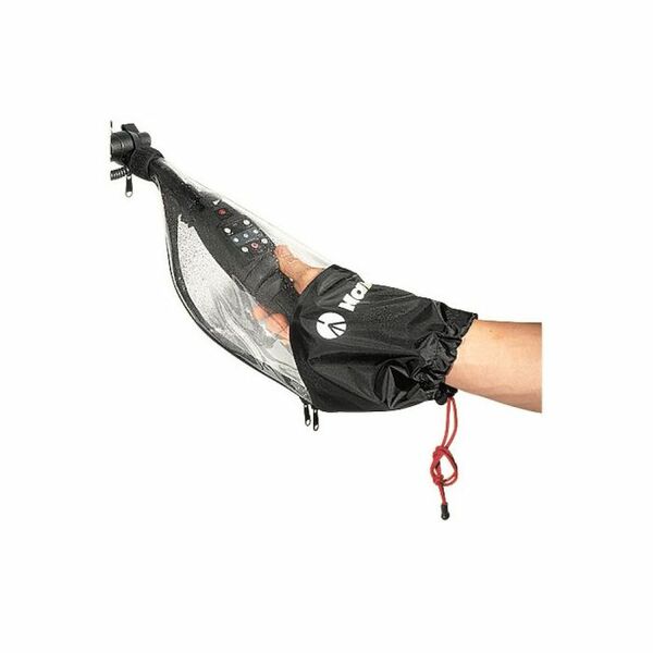 Manfrotto Regenschutzhaube 