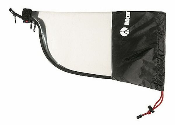 Manfrotto Regenschutzhaube 