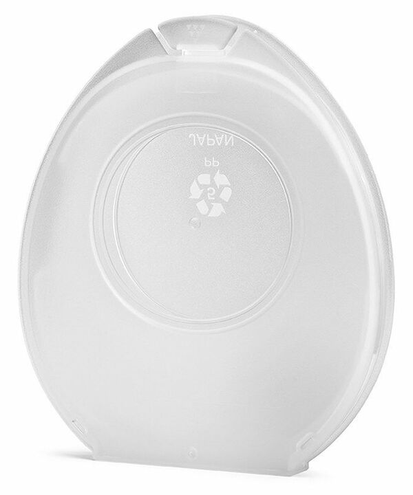 Manfrotto Rundfilter mit 9-Blenden-Reduktion  77mm