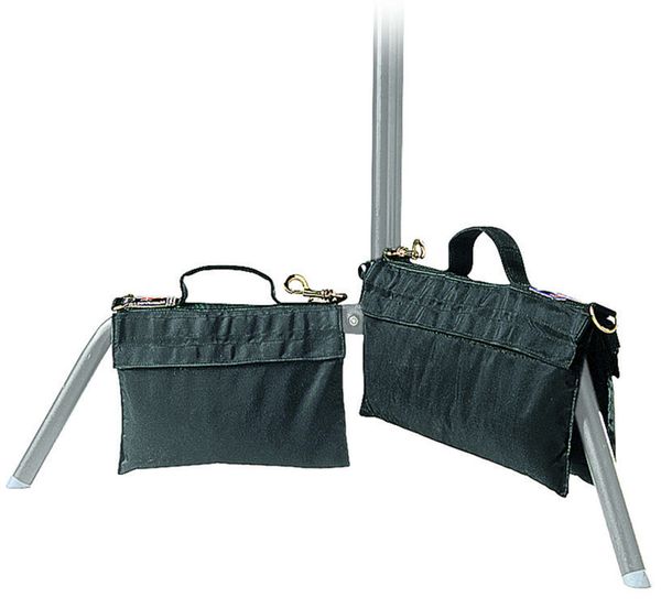 Manfrotto Sand Bag medium 10 Kg 
