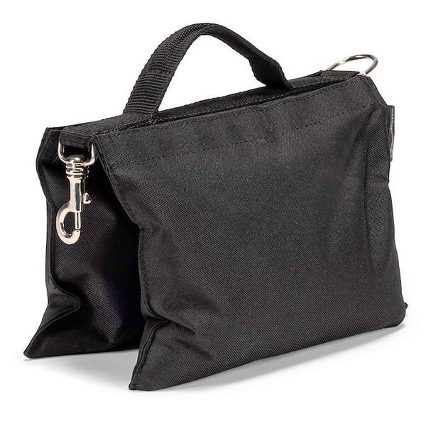 Manfrotto Sandsack klein 6kg 