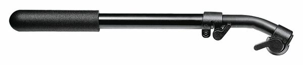 Manfrotto Schwenkgriff für 503 