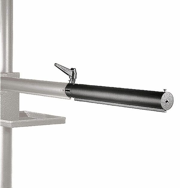 Manfrotto Side Column Extension 45 cm 