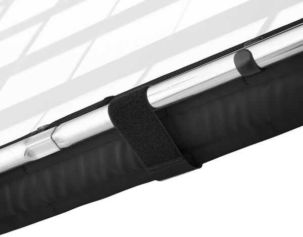 Manfrotto Skylite Rapid DoPchoice 60 Degree SNAPGRID  2m x 2m