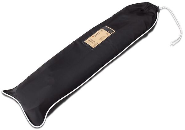 Manfrotto Skylite Rapid DoPchoice 60 Degree SNAPGRID  2m x 2m