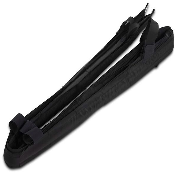 Manfrotto Skylite Rapid DoPchoice 60 Degree SNAPGRID  2m x 2m