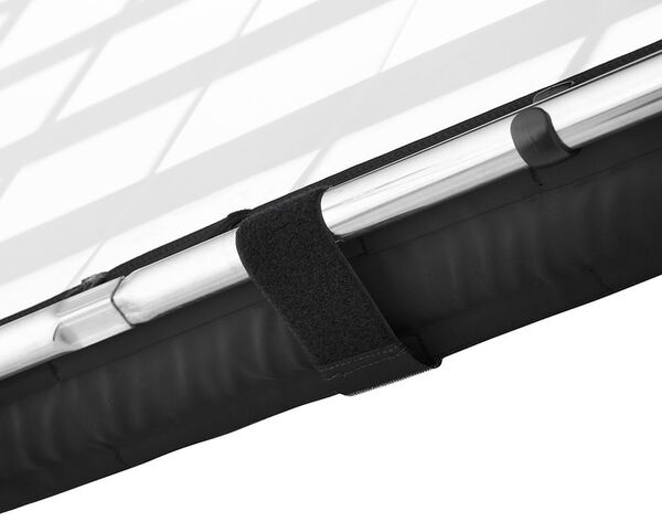 Manfrotto Skylite Rapid DoPchoice 60 Degree SNAPGRID  3m x 3m