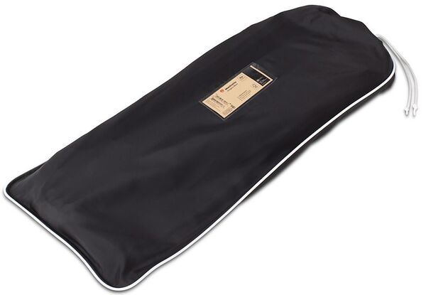 Manfrotto Skylite Rapid DoPchoice 60 Degree SNAPGRID  3m x 3m