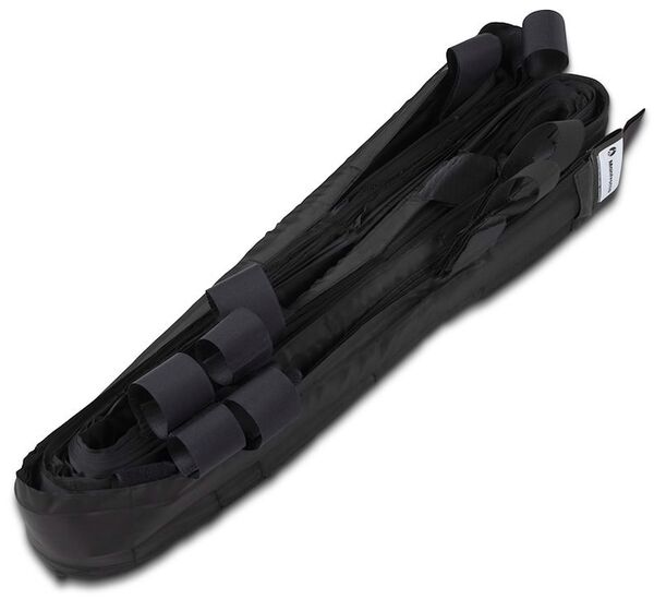 Manfrotto Skylite Rapid DoPchoice 60 Degree SNAPGRID  3m x 3m