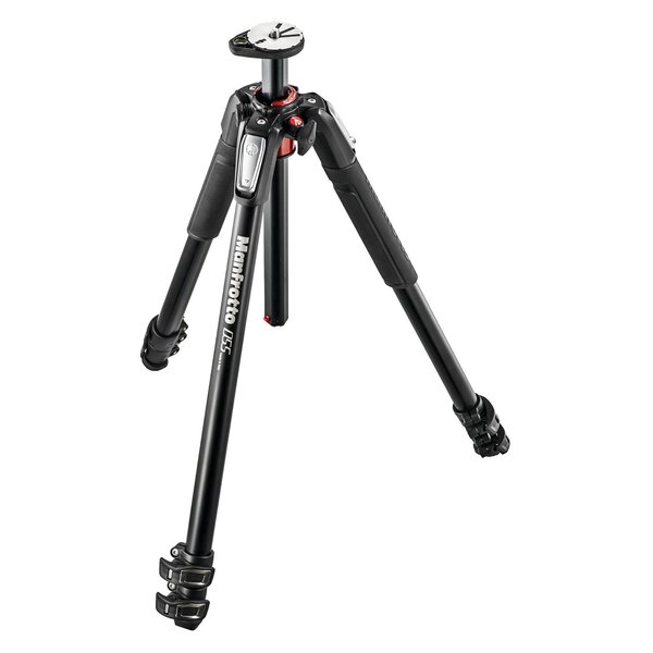 Manfrotto STATIV 055XPRO3 