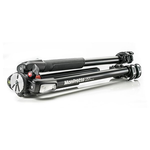 Manfrotto STATIV 055XPRO3 