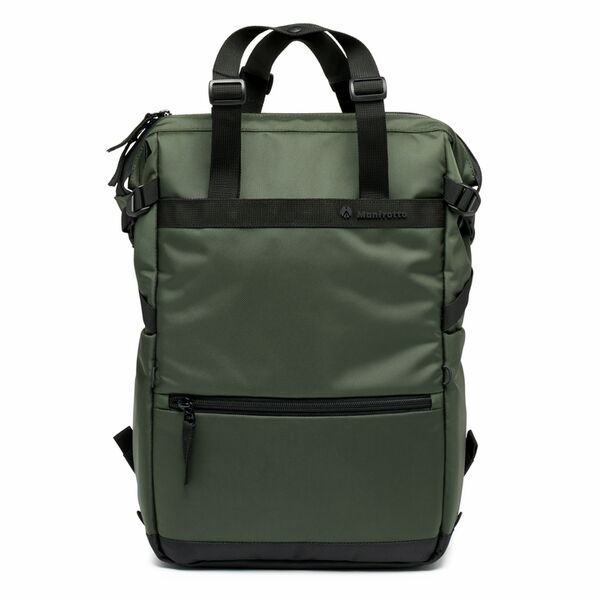 Manfrotto Street 2 Henkeltasche 