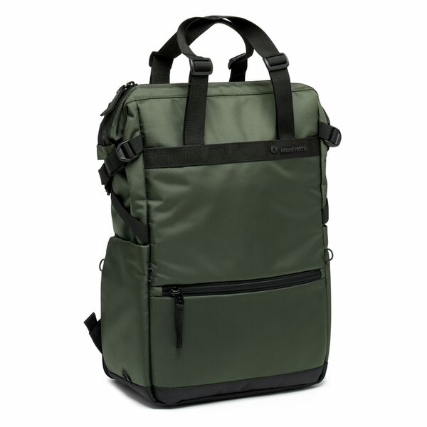 Manfrotto Street 2 Henkeltasche 