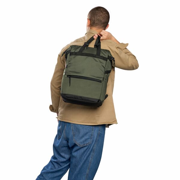 Manfrotto Street 2 Henkeltasche 