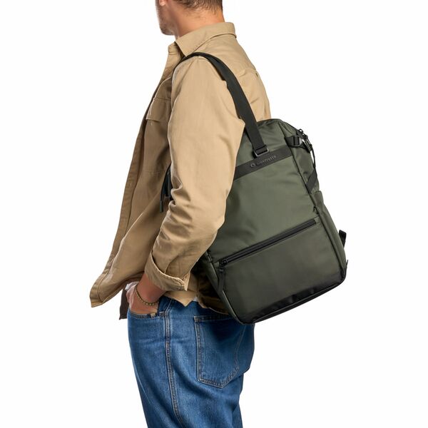 Manfrotto Street 2 Henkeltasche 