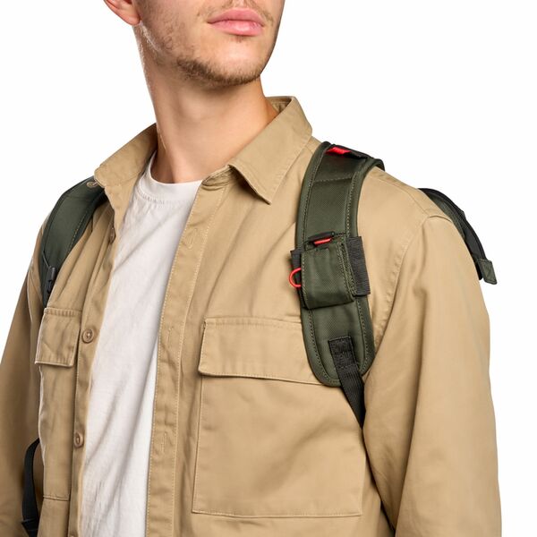 Manfrotto Street 2 Henkeltasche 