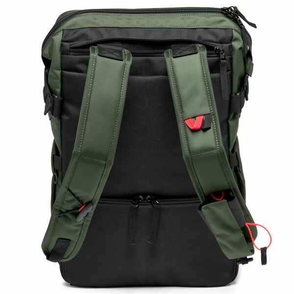 Manfrotto Street 2 Henkeltasche 