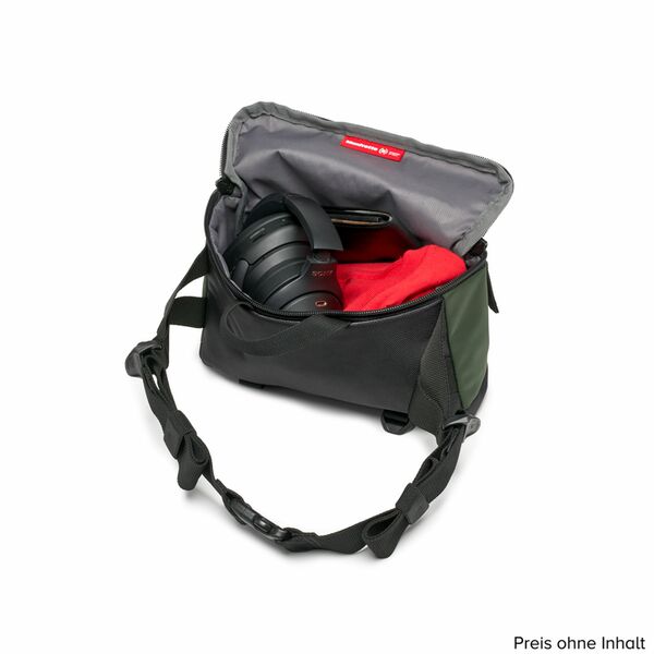 Manfrotto Street 2 Hüfttasche 