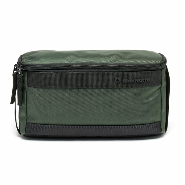 Manfrotto Street 2 Organizer Tasche 