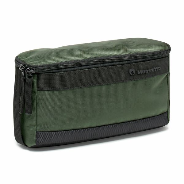 Manfrotto Street 2 Organizer Tasche 