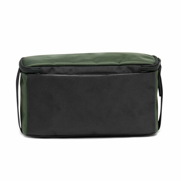 Manfrotto Street 2 Organizer Tasche 